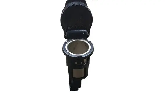 Renault Master III 12 V Socket (front) 09A3