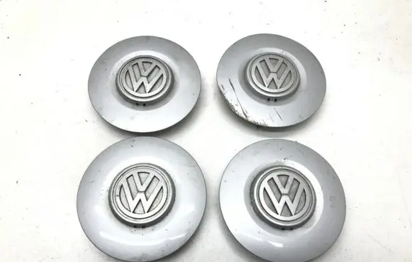 Volkswagen PASSAT B4 Original wheel cap 3A0601149A 3A0601149