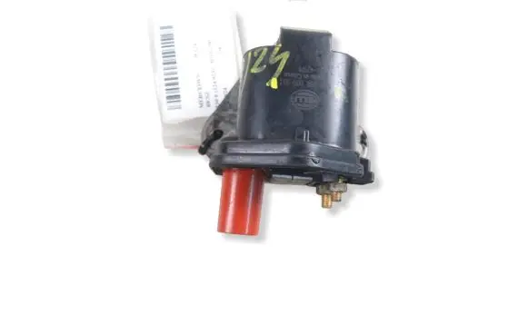 Mercedes-Benz E W124 High voltage ignition coil 5DA358000911