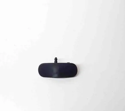 Audi A6 S6 C7 4G Windshield washer spray nozzle 4G0955987