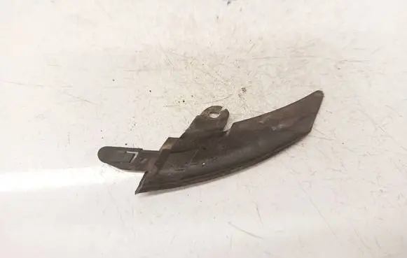 Audi A6 S6 C5 4B Other exterior part 4B0867692