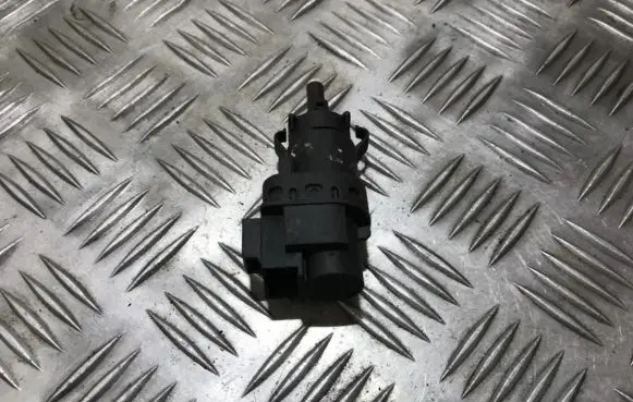 Ford Transit Brake pedal sensor switch 3m5t13480ac 3m5t-13480-ac
