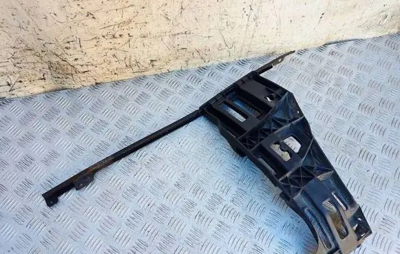 Mercedes-Benz S W221 Rear bumper mounting bracket A2218850263