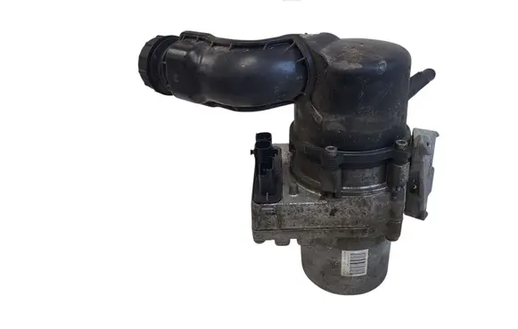 Peugeot 508 Power steering pump 9676154180 A5101675