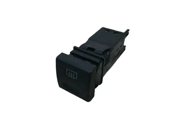 Citroen Saxo Windscreen/window heater switch