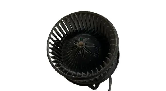 SsangYong Rexton Heater fan/blower 03361614101