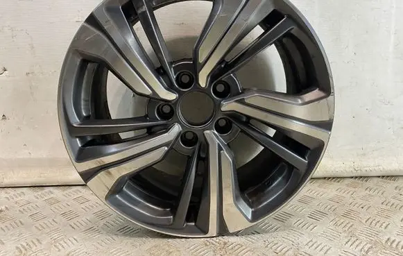 Honda Civic X R17 alloy rim TBA17070D 42700TBAA81