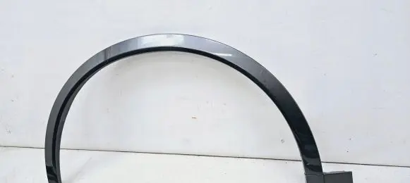 Porsche Cayenne (9Y0 9Y3) Front arch trim 9Y0853717K