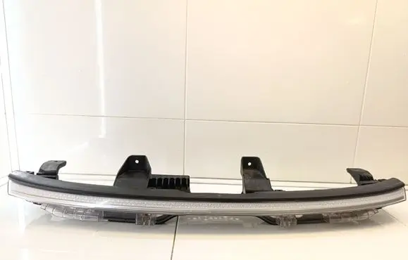 Hyundai Nexo LED Daytime headlight 92209M5