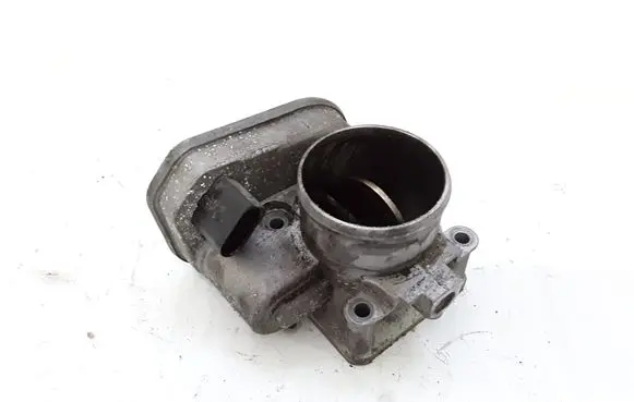 Dodge Nitro Throttle valve 39002017E B063041529