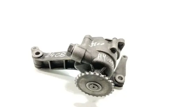 Hyundai H-1, Starex, Satellite Oil pump 