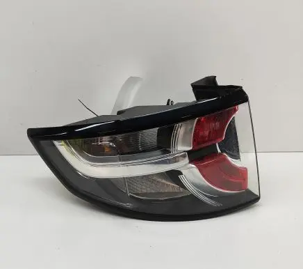 Land Rover Discovery Sport Rear/tail lights FK7213405AG