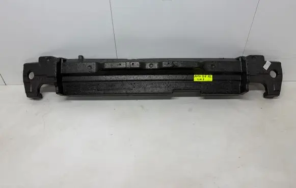 Audi RS Q8 Other dashboard part 4M8807550D