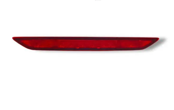 Ford Mondeo MK IV Third/center stoplight 7S7113A601AE