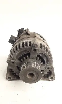 Volvo V50 Generator/alternator