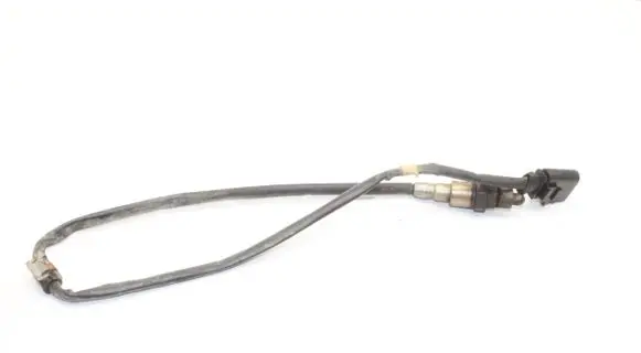 Skoda Fabia Mk3 (NJ) Lambda probe sensor 04E906262BJ