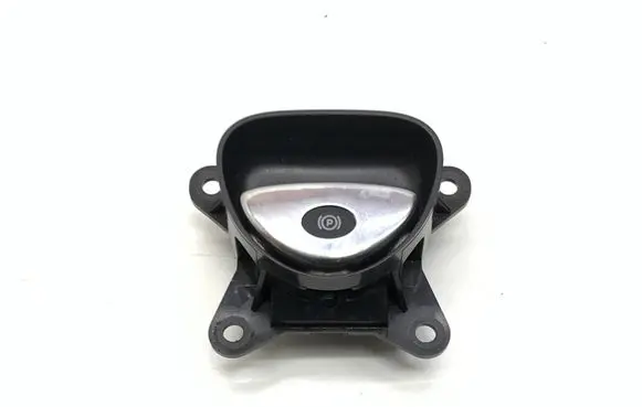 Jaguar XJ X350 Hand parking brake switch R832B623AB