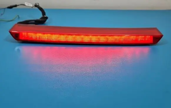 BMW X5 F15 Third/center stoplight 7290-090-09 IMPRK1535650