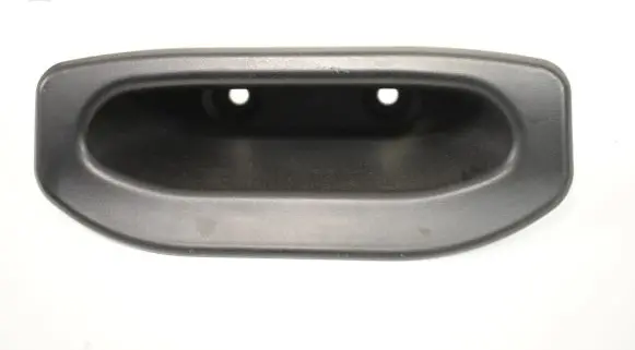 BMW 4 F32 F33 Other body part 7295254