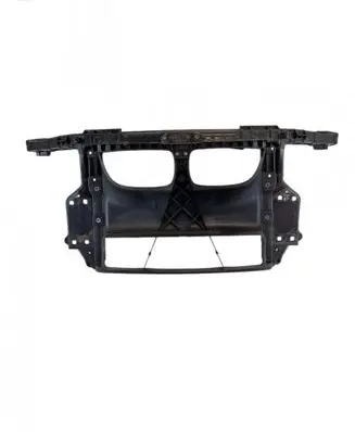 BMW 1 E81 E87 Dashboard 14153510