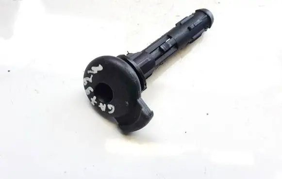 Fiat Punto (188) Other interior part 1847334