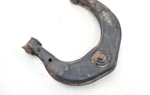 Volkswagen Amarok Front lower control arm/wishbone