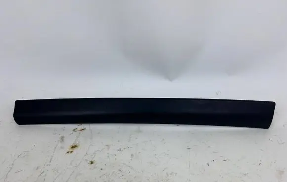 Maserati Levante Panel trim 0670049264 670043366