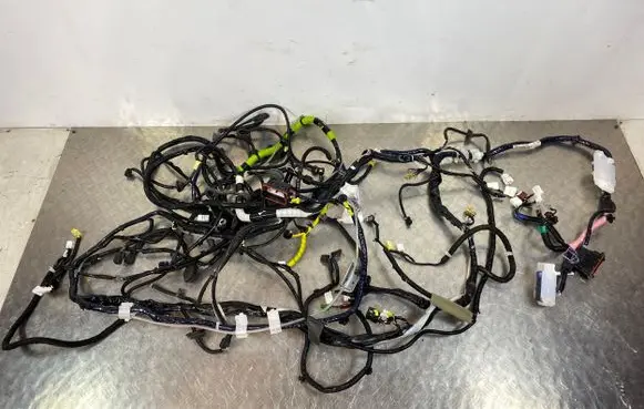 Nissan X-Trail T33 Other wiring loom 240146RH6A