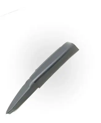 Tail light part