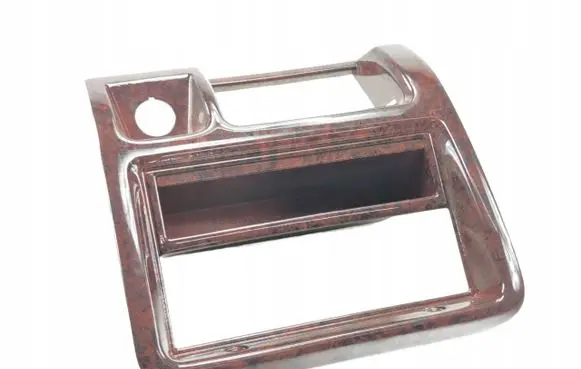 Suzuki Grand Vitara I Panel trim 