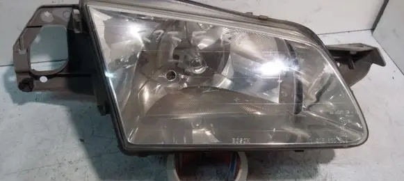 Mazda 323 F Headlight/headlamp 1305235393 0301167302 BJ1V51030B