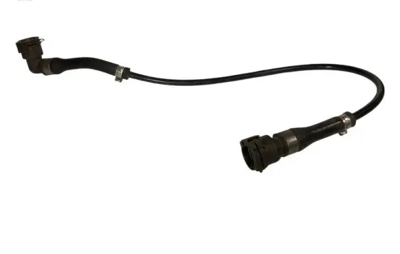 BMW X5 E53 Engine coolant pipe/hose 1439123 11531439123
