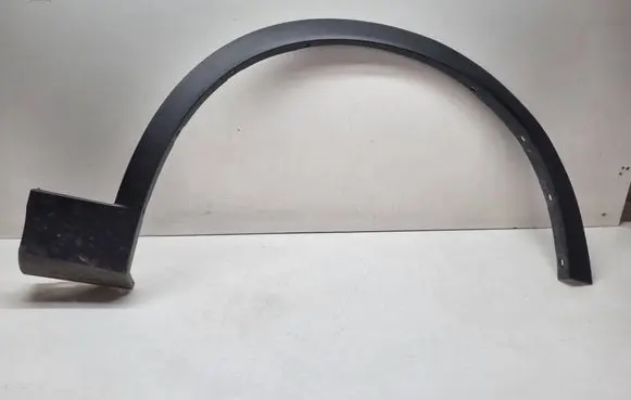 BMW X3 F25 Front arch trim 7210082