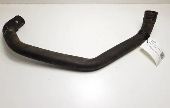 Nissan Qashqai Engine coolant pipe/hose