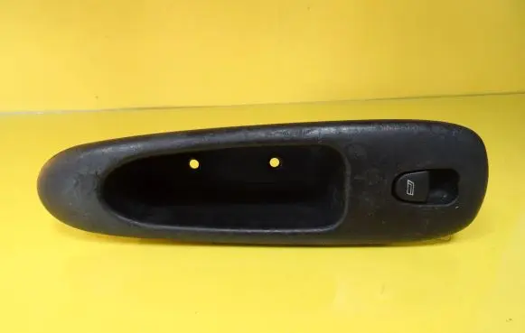 Alfa Romeo 156 Electric window control switch 156034426 A223