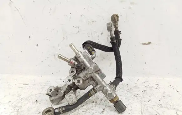Mazda 3 III other engine part A15C06 N074 A15C06N074