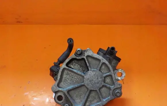 Ford B-MAX Vacuum pump 1C12904A
