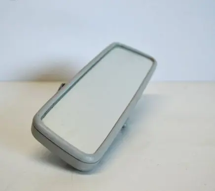 Volkswagen Golf V Rear view mirror (interior)