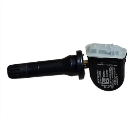 Ford Focus ST Tire pressure sensor 2036804