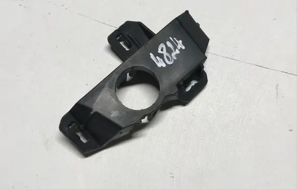 Opel Astra J Front parking sensor holder (PDC) 13347049