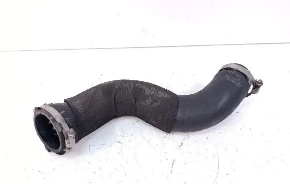 Audi A5 8T 8F Intercooler hose/pipe 8K0145737J