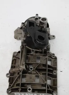 BMW X3 E83 Oil pump 7810451 77980147810451