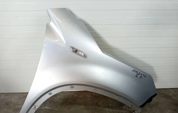 Fender