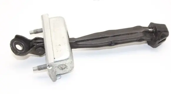 Opel Ampera Rear door check strap stopper 20985217
