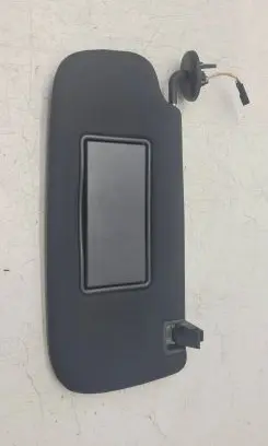 Dodge Durango Sun visor