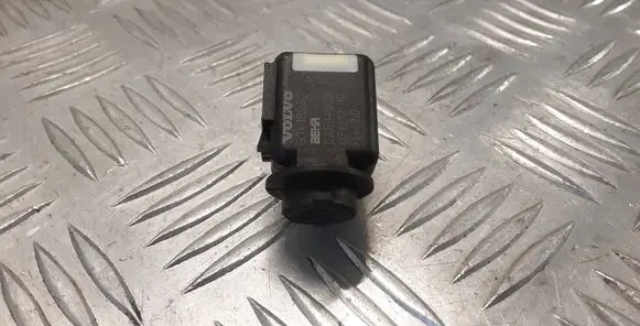 Land Rover Evoque I Air quality sensor 31418282 CA504003