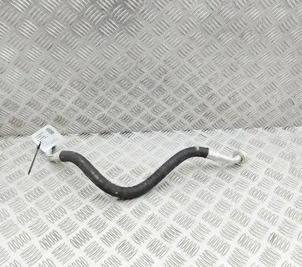 Volvo XC90 Air conditioning (A/C) pipe/hose 31469071