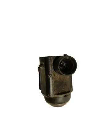 Mercedes-Benz E W211 Parking PDC sensor 0045428718 0263003559 0773D