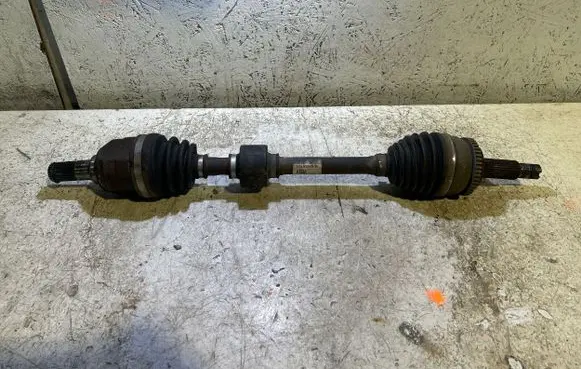 KIA Ceed Front driveshaft NDBH0924N A13L