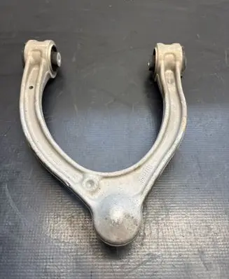 Mercedes-Benz GLC X253 C253 Front upper control arm/wishbone 